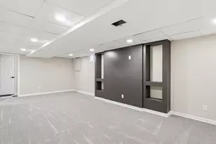 4135 Kennedy Circle, Richfield, WI 53017 - Photo 26