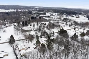 4135 Kennedy Circle, Richfield, WI 53017 - Photo 46