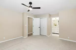 4135 Kennedy Circle, Richfield, WI 53017 - Photo 18
