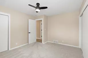 4135 Kennedy Circle, Richfield, WI 53017 - Photo 24