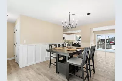 4135 Kennedy Circle, Richfield, WI 53017 - Photo 8