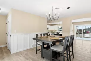 4135 Kennedy Circle, Richfield, WI 53017 - Photo 8