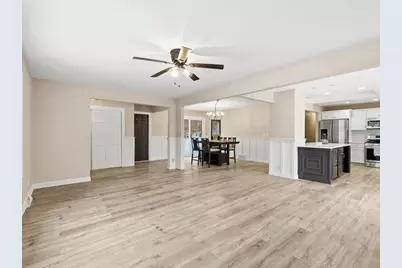 4135 Kennedy Circle, Richfield, WI 53017 - Photo 6