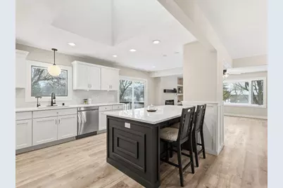 4135 Kennedy Circle, Richfield, WI 53017 - Photo 14