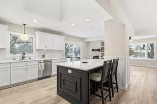 4135 Kennedy Circle, Richfield, WI 53017 - Photo 14