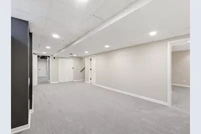 4135 Kennedy Circle, Richfield, WI 53017 - Photo 30