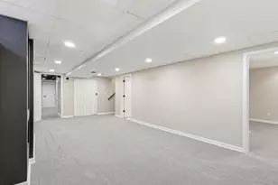 4135 Kennedy Circle, Richfield, WI 53017 - Photo 30