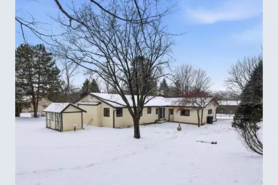 4135 Kennedy Circle, Richfield, WI 53017 - Photo 40