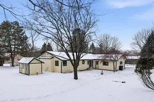 4135 Kennedy Circle, Richfield, WI 53017 - Photo 40