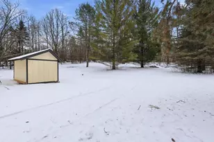 4135 Kennedy Circle, Richfield, WI 53017 - Photo 42