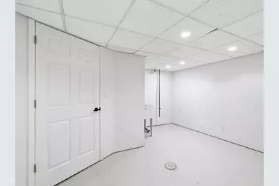 4135 Kennedy Circle, Richfield, WI 53017 - Photo 38