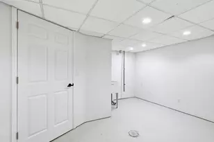 4135 Kennedy Circle, Richfield, WI 53017 - Photo 38