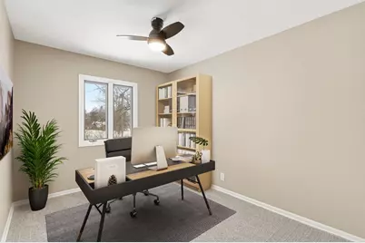 4135 Kennedy Circle, Richfield, WI 53017 - Photo 20
