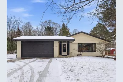 4135 Kennedy Circle, Richfield, WI 53017 - Photo 2