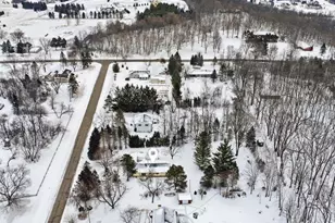 4135 Kennedy Circle, Richfield, WI 53017 - Photo 50