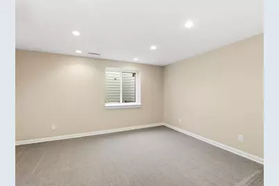 4135 Kennedy Circle, Richfield, WI 53017 - Photo 32