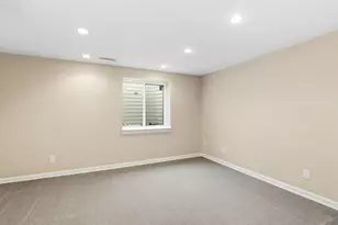 4135 Kennedy Circle, Richfield, WI 53017 - Photo 32