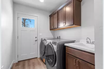 210 Clubhouse Lane, Kimberly, WI 54913 - Photo 26