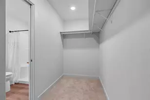 210 Clubhouse Ln, Kimberly, WI 54913 - Photo 32