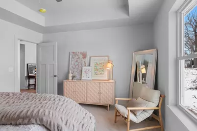 210 Clubhouse Lane, Kimberly, WI 54913 - Photo 30