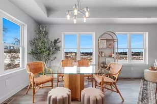 210 Clubhouse Ln, Kimberly, WI 54913 - Photo 18