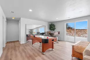 210 Clubhouse Ln, Kimberly, WI 54913 - Photo 36