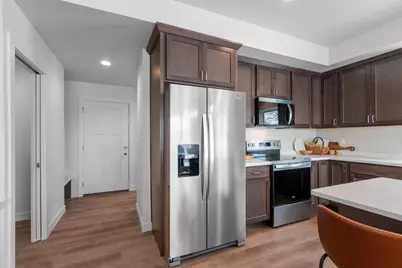 210 Clubhouse Lane, Kimberly, WI 54913 - Photo 22