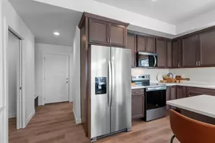 210 Clubhouse Ln, Kimberly, WI 54913 - Photo 22