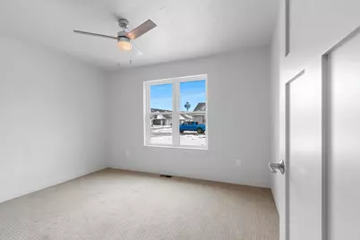 210 Clubhouse Lane, Kimberly, WI 54913 - Photo 8