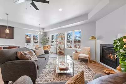 210 Clubhouse Lane, Kimberly, WI 54913 - Photo 12