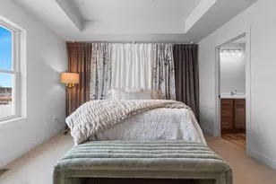 210 Clubhouse Ln, Kimberly, WI 54913 - Photo 28