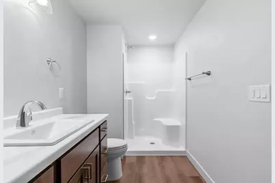 210 Clubhouse Lane, Kimberly, WI 54913 - Photo 42