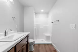 210 Clubhouse Ln, Kimberly, WI 54913 - Photo 42