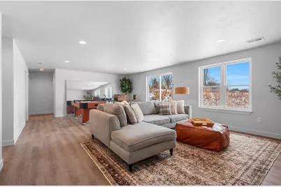 210 Clubhouse Lane, Kimberly, WI 54913 - Photo 34