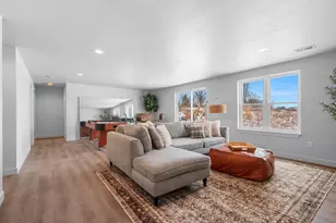 210 Clubhouse Ln, Kimberly, WI 54913 - Photo 34