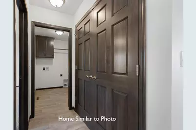 1704 Betty Jean Lane, Green Bay, WI 54313 - Photo 12