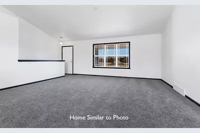 1704 Betty Jean Lane, Green Bay, WI 54313 - Photo 2