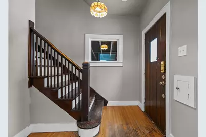 1014 Stuart Street, Green Bay, WI 54301 - Photo 2