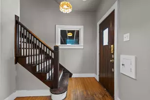 1014 Stuart St, Green Bay, WI 54301 - Photo 2