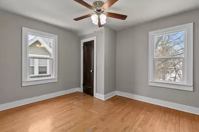 1014 Stuart Street, Green Bay, WI 54301 - Photo 20