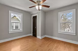 1014 Stuart St, Green Bay, WI 54301 - Photo 20