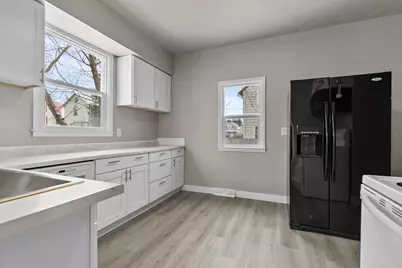 1014 Stuart Street, Green Bay, WI 54301 - Photo 12