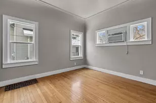 1014 Stuart St, Green Bay, WI 54301 - Photo 10