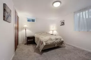 7125 N Longacre Rd, Fox Point, WI 53217 - Photo 14