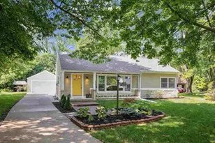 7125 N Longacre Rd, Fox Point, WI 53217 - Photo 16