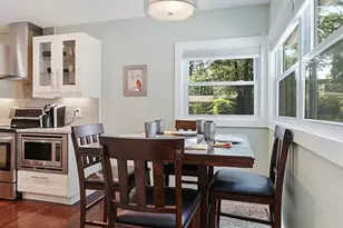 7125 N Longacre Rd, Fox Point, WI 53217 - Photo 8