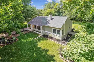 7125 N Longacre Rd, Fox Point, WI 53217 - Photo 1