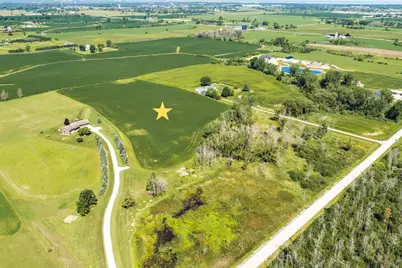 Phillips Road, Green Bay, WI 54311 - Photo 12