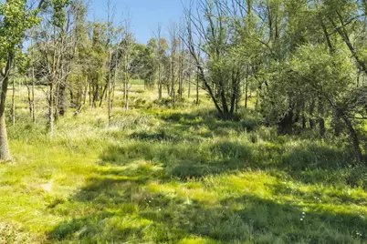 Phillips Road, Green Bay, WI 54311 - Photo 14