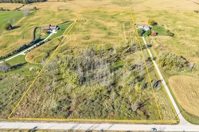 Phillips Road, Green Bay, WI 54311 - Photo 1